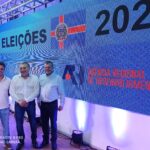 ELEIÇÕES