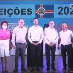 Eleições 2020-1