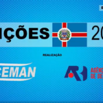 Eleições 2020