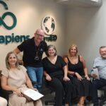 Foto 01 - Telesapiens