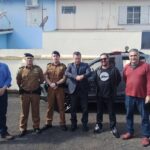 Foto policia 03