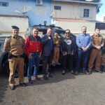 Foto policia 04