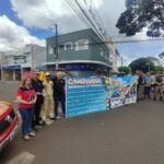 IMG-20250227-WA0018
